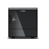BOSCH DIVAR IP 2000, 16 ch., ��� HDD (DIP-2040-00N)